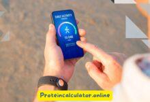 10 Tips for Hitting Your Daily Protein Goals