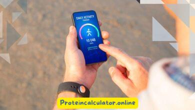 10 Tips for Hitting Your Daily Protein Goals