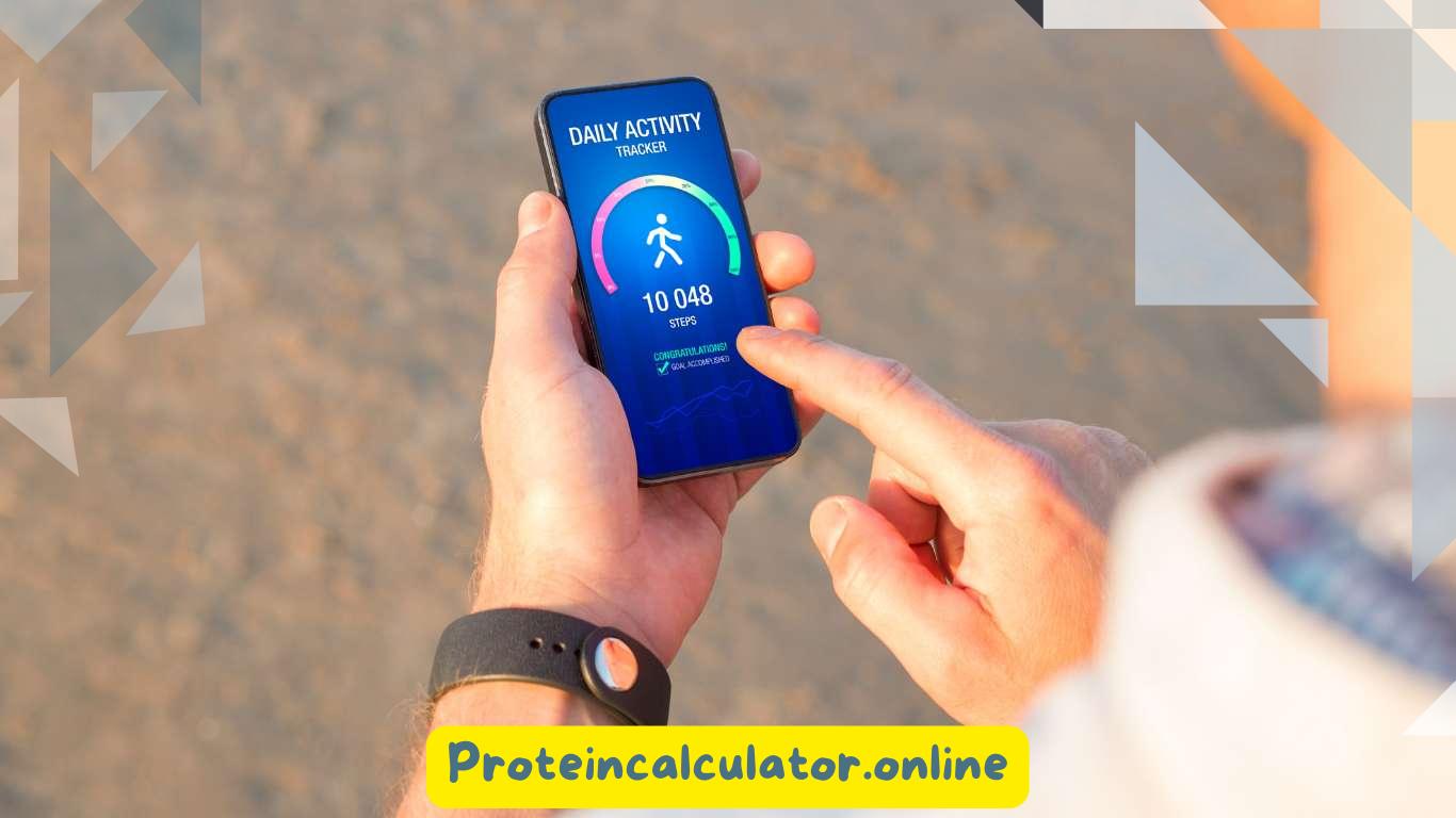 10 Tips for Hitting Your Daily Protein Goals