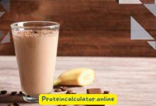 Building Blocks How to Optimize Daily Protein for Muscle Gains