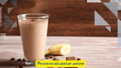 Building Blocks How to Optimize Daily Protein for Muscle Gains