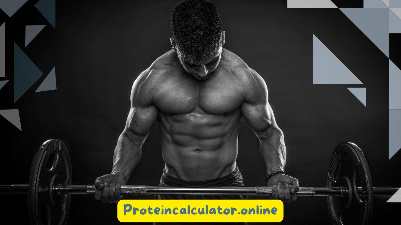 Protein Palooza 10 Easy Ways to Meet Your Muscle Building Needs