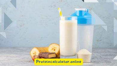 Are Fairlife Protein Shakes Safe During Pregnancy