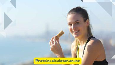 Are Fulfil Protein Bars Good for Weight Loss
