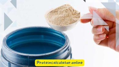 Can You Mix Pre Workout and Protein Powder