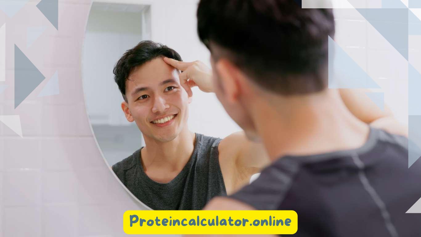 Can You Use Protein Filler Alone