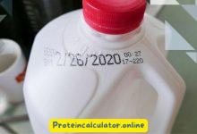 How Long Do Fairlife Protein Shakes Last After Expiration Date