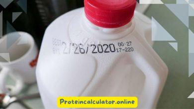 How Long Do Fairlife Protein Shakes Last After Expiration Date
