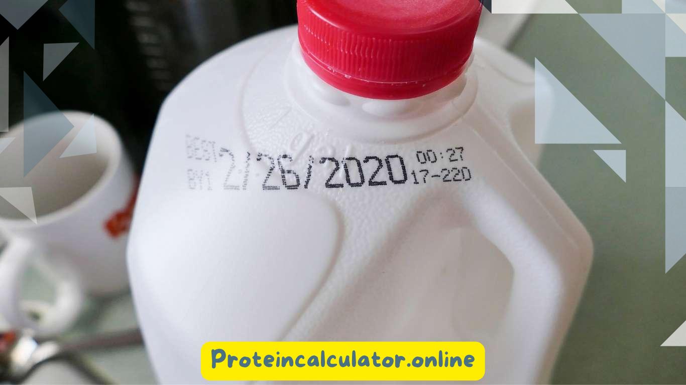 How Long Do Fairlife Protein Shakes Last After Expiration Date