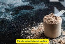 How Long Do Fairlife Protein Shakes Last Unrefrigerated