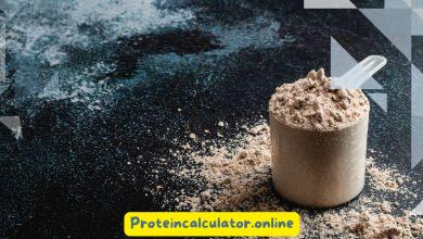 How Long Do Fairlife Protein Shakes Last Unrefrigerated