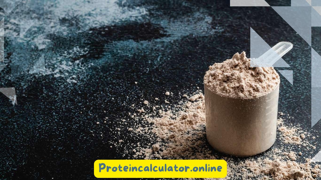 How Long Do Fairlife Protein Shakes Last Unrefrigerated