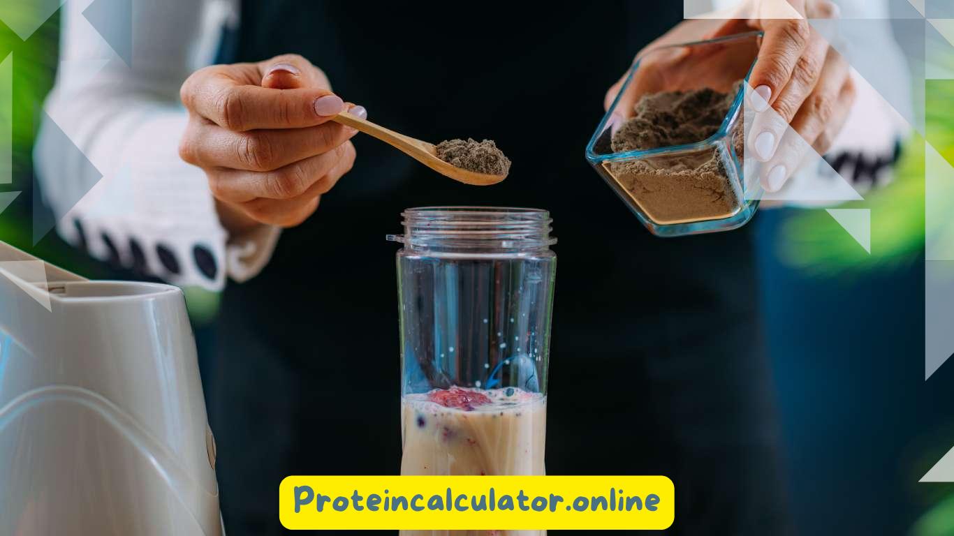 Is Pescience Protein Powder Good