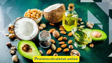 Is Revolution Nutrition Good Protein