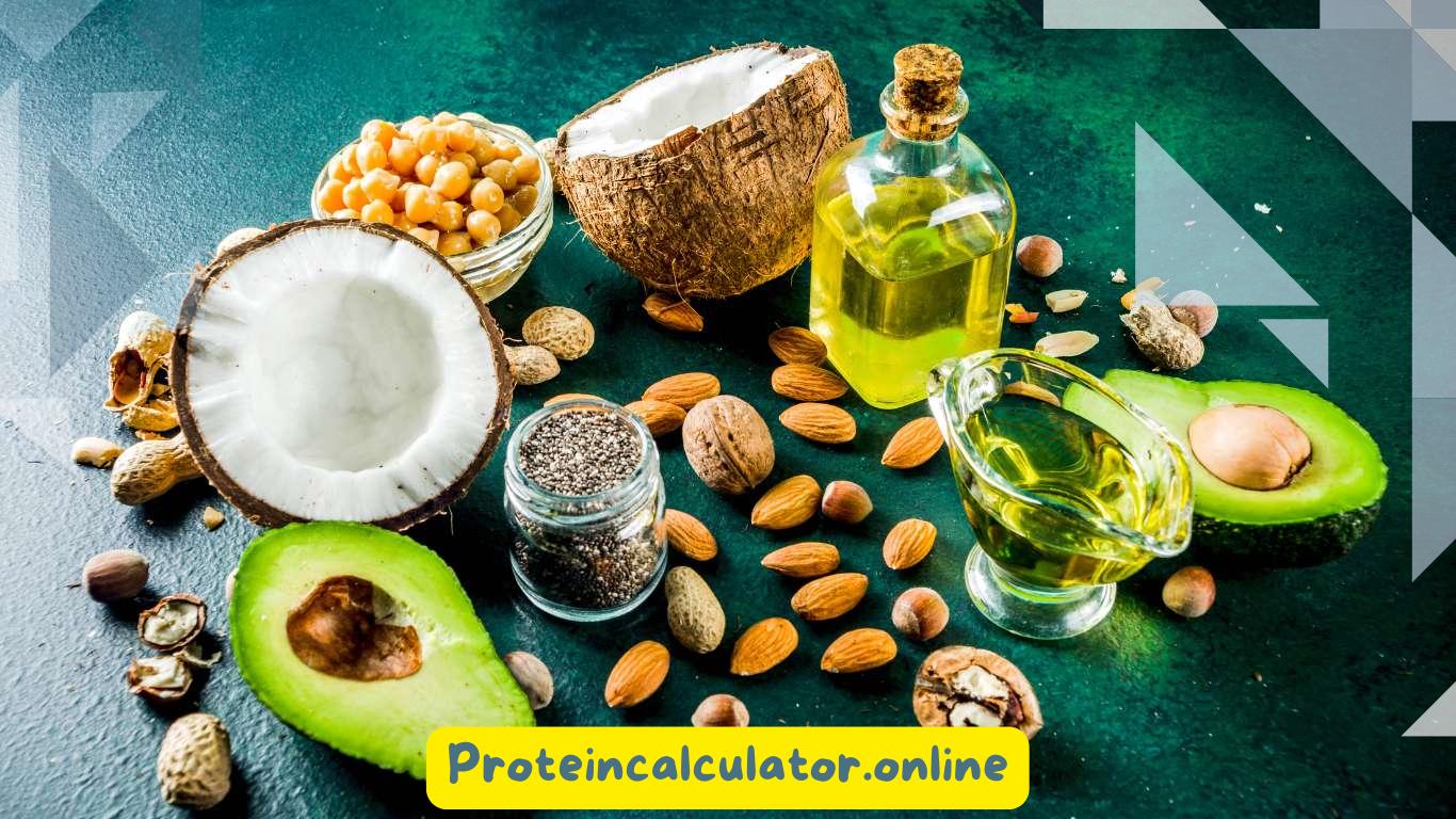 Is Revolution Nutrition Good Protein