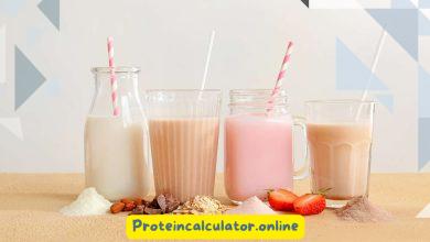 What is the Best Premier Protein Shake Flavor