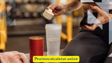 Why is It So Hard to Find Fairlife Protein Shakes